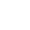 facebook-logo-in-circular-button-outlined-social-symbol