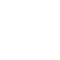 new-email-outline-symbol-in-black-circular-button