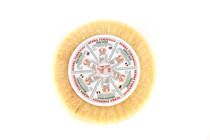 Formaggi-Serra-Formaggio-fresco4