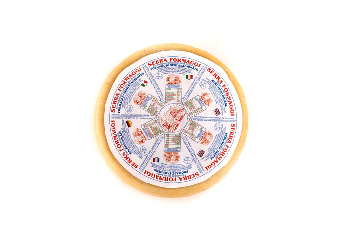 Formaggi-Serra-formaggio-semistagionato2