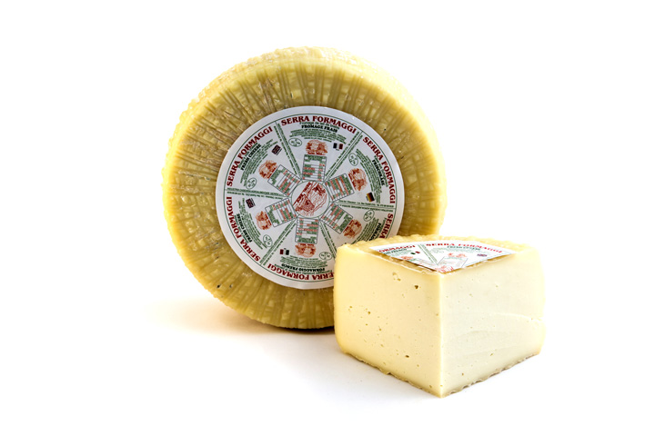 Formaggi-Serra-Formaggio-fresco