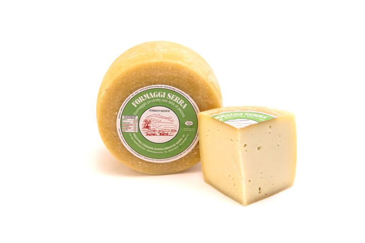 Formaggi-Serra-Pecora-Mignon-2