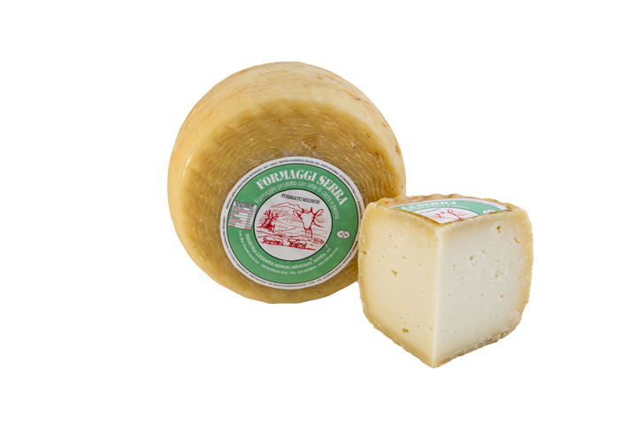 Formaggi-Serra---Capra+Pecora-Mignon